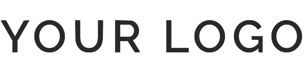 Vintech Formulations