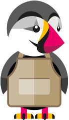 Vintech Formulations